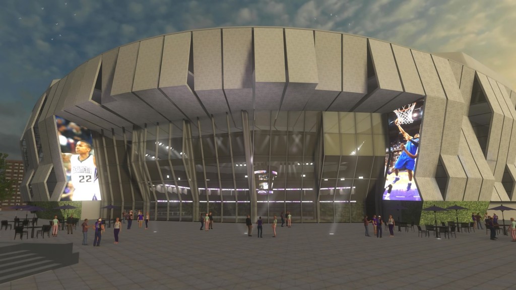 Kings-Arena-First-Playable Virtual Reality6