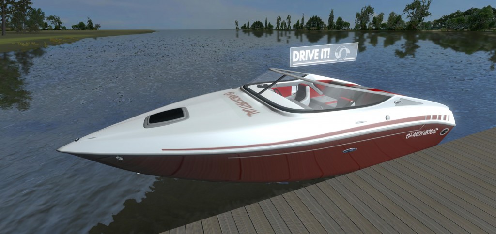 river-home-speedboat-vr-simulation-oculus-rift