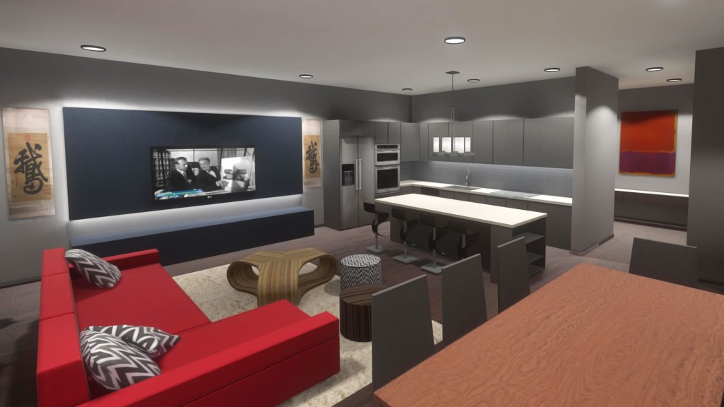 virtual-reality-real-estate-living-room-707-Western-1