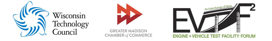 Wisconsin Tech Council, Madison Chamber and EVTF