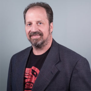 Eric B. Bauman profile pic Academic and Healthcare Advisor